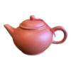 Shui_Ping_Red_Clay_Tonkanne_200ml