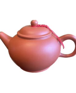Shui_Ping_Red_Clay_Tonkanne_200ml