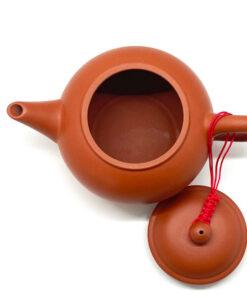 Shui_Ping_red_Tonkanne_200ml