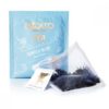 Sirocco_Gentle_Blue_Earl_Grey_Bio