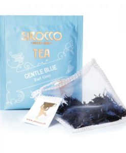 Sirocco_Gentle_Blue_Earl_Grey_Bio