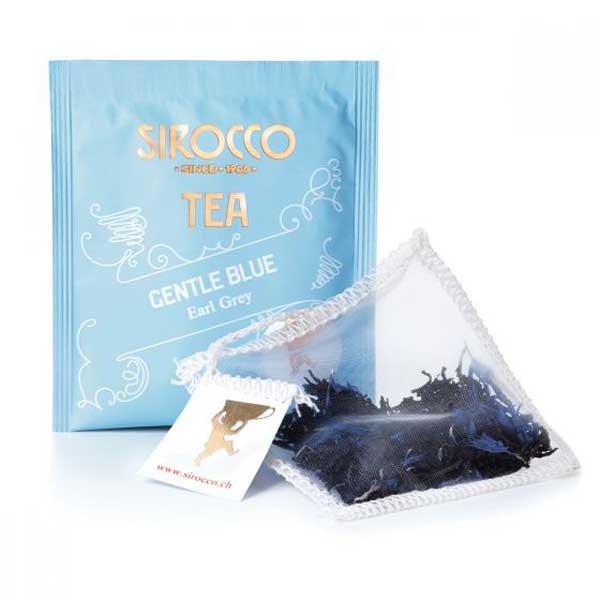 Sirocco_Gentle_Blue_Earl_Grey_Bio