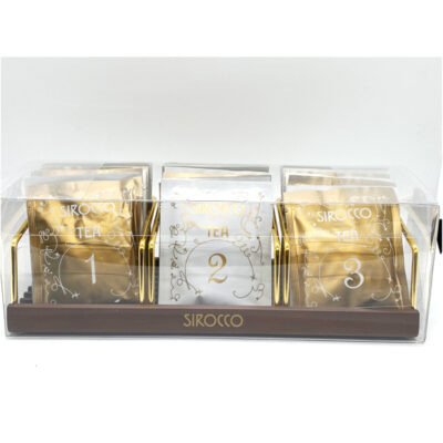 Sirocco_Teeadventskalender_Bar
