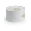 Stoevchen_Holly_12cm