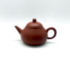 Stubby_Pear_shaped_red_Tonkanne_100ml