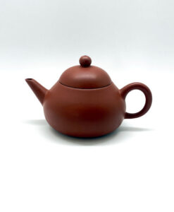 Stubby_Pear_shaped_red_Tonkanne_100ml