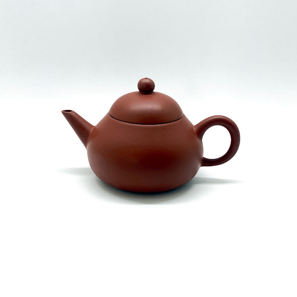 Stubby_Pear_shaped_red_Tonkanne_100ml