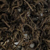 Sun_Moon_Lake_Red_Jade