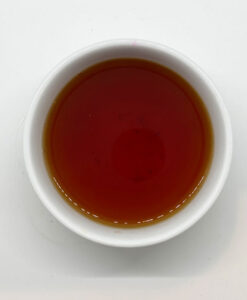 Sun_Moon_Lake_Red_Jade_Black_Tea
