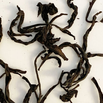 Sun_Moon_Lake_Red_Jade_Leaf