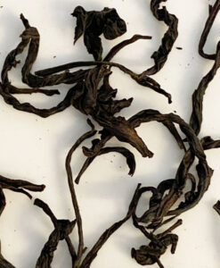 Sun_Moon_Lake_Red_Jade_Leaf