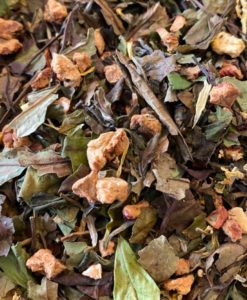 Sunny_Day_Bio_White_Tea
