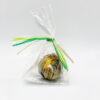 Sunrise_Teeblume