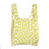 Tasche_Medium_Wavy_Checkk