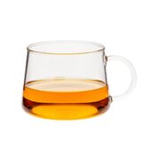 Tasse_Conum_0.45l