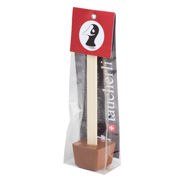 Taucherli_Milchtaucherli