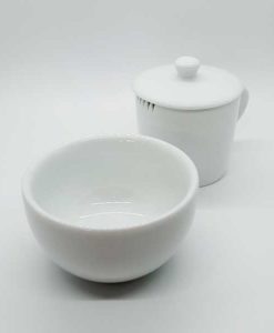 Teataster Set klein 1