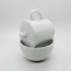 Teataster Set klein