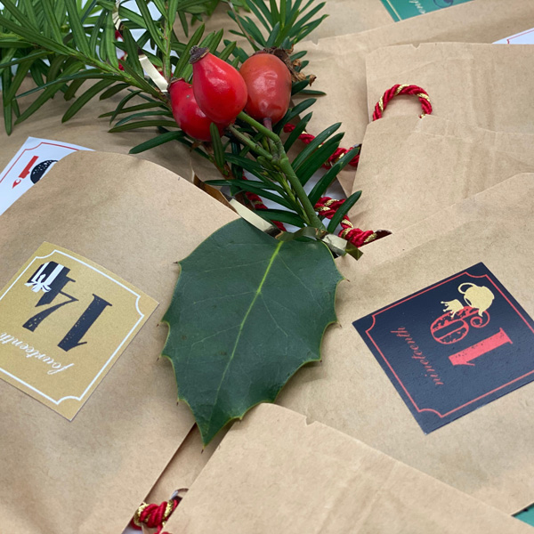 teeadventskalender