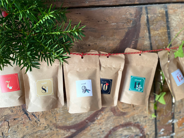 Teeadventskalender6