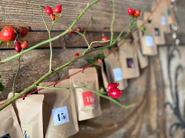 Teeadventskalender7