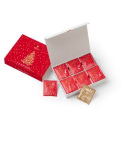 Teeadventskalender_Sirocco_25