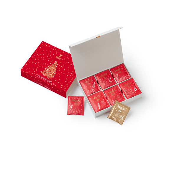 Teeadventskalender_Sirocco_25