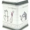 Teedose The Kitchen 200g