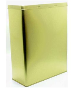 Teedose-Vorratsdose-gold_1kg