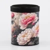 Teedose_Botan_100g_stapelbar