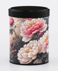 Teedose_Botan_100g_stapelbar