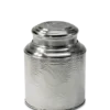 Teedose_Caddy_Silber_150g