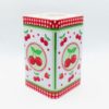 Teedose Cherries 100g