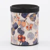 Teedose Faboru 100-150g stapelbar