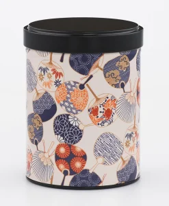 Teedose Faboru 100-150g stapelbar