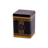 Teedose Finest Tea 100g