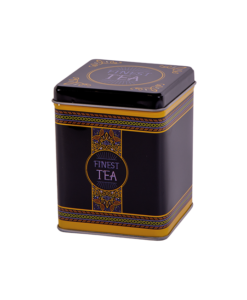 Teedose Finest Tea 100g