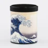 Teedose Hokusai 100-150g