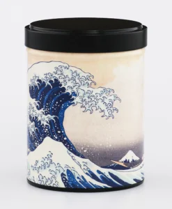 Teedose Hokusai 100-150g
