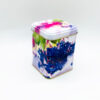 Teedose_Holunder_100g