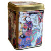 Teedose_Klimt_Jungfrau