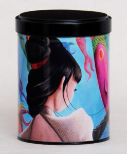 Teedose_Koinobori_100g_stapelbar