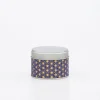 Teedose Mini Washi Masatane 20g stapelbar