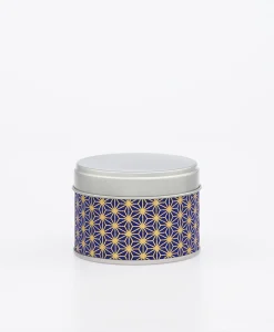 Teedose Mini Washi Masatane 20g stapelbar