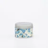 Teedose Mini Washi Migiwa 20g stapelbar