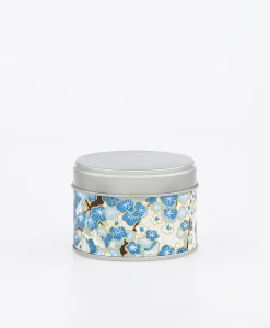 Teedose Mini Washi Migiwa 20g stapelbar