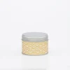 Teedose Mini Washi Ichiru 20g stapelbar