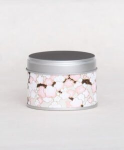 Teedose Mini Washi Machi 20g stapelbar