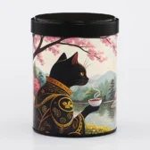teedose_mugi_100g_stapelbar