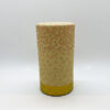 Teedose_Nara_beige_gold